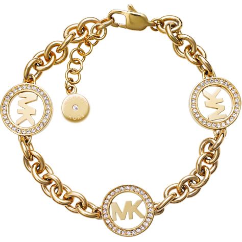 cheap michael kors bracelets|michael kors bracelet for woman.